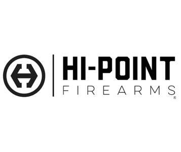HI POINT