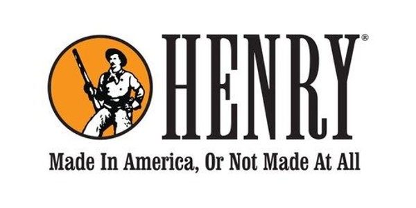 HRA