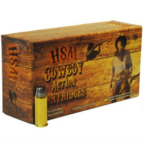 HSM 45 COLT