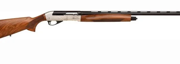 HURON WALNUT 28"