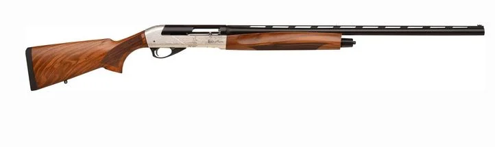HURON WALNUT 28"