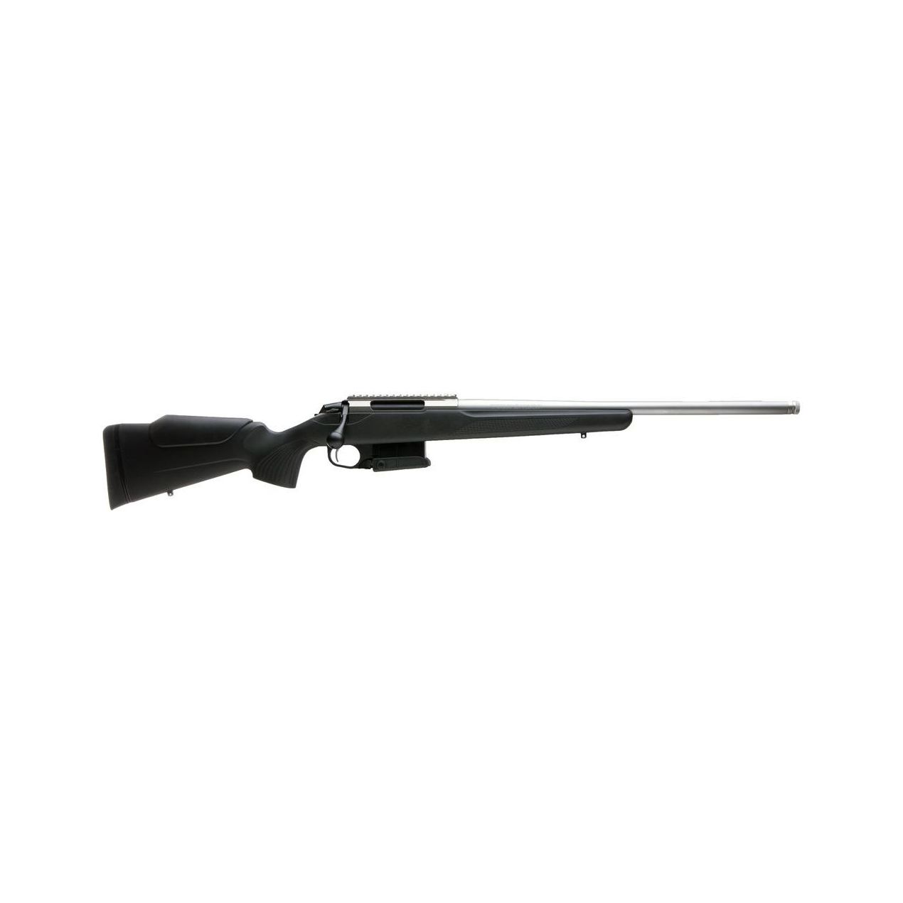 T3X COMBAT TACTICAL RIFLE SYN. PICATINNY RAIL