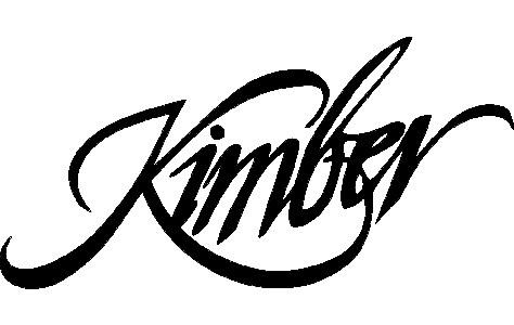 KIMBER