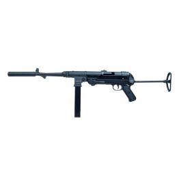 MAUSER MP40 BLUE LINE USA