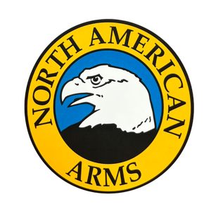 NAA