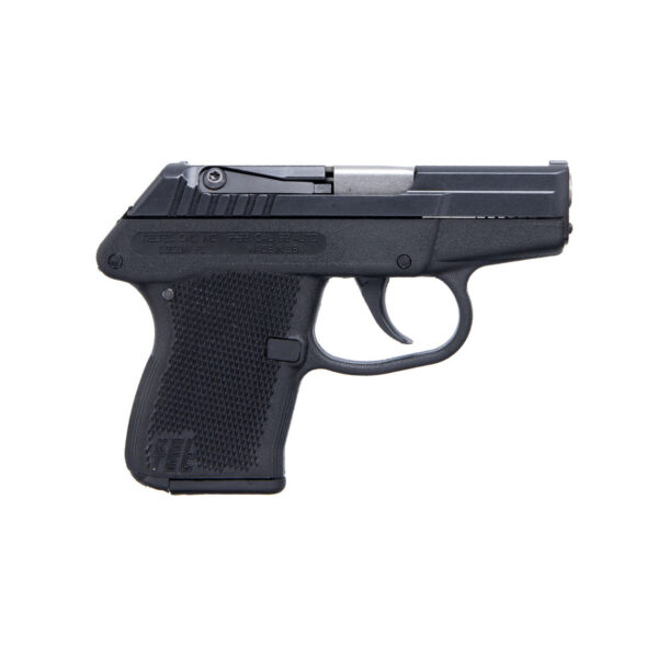 P32
