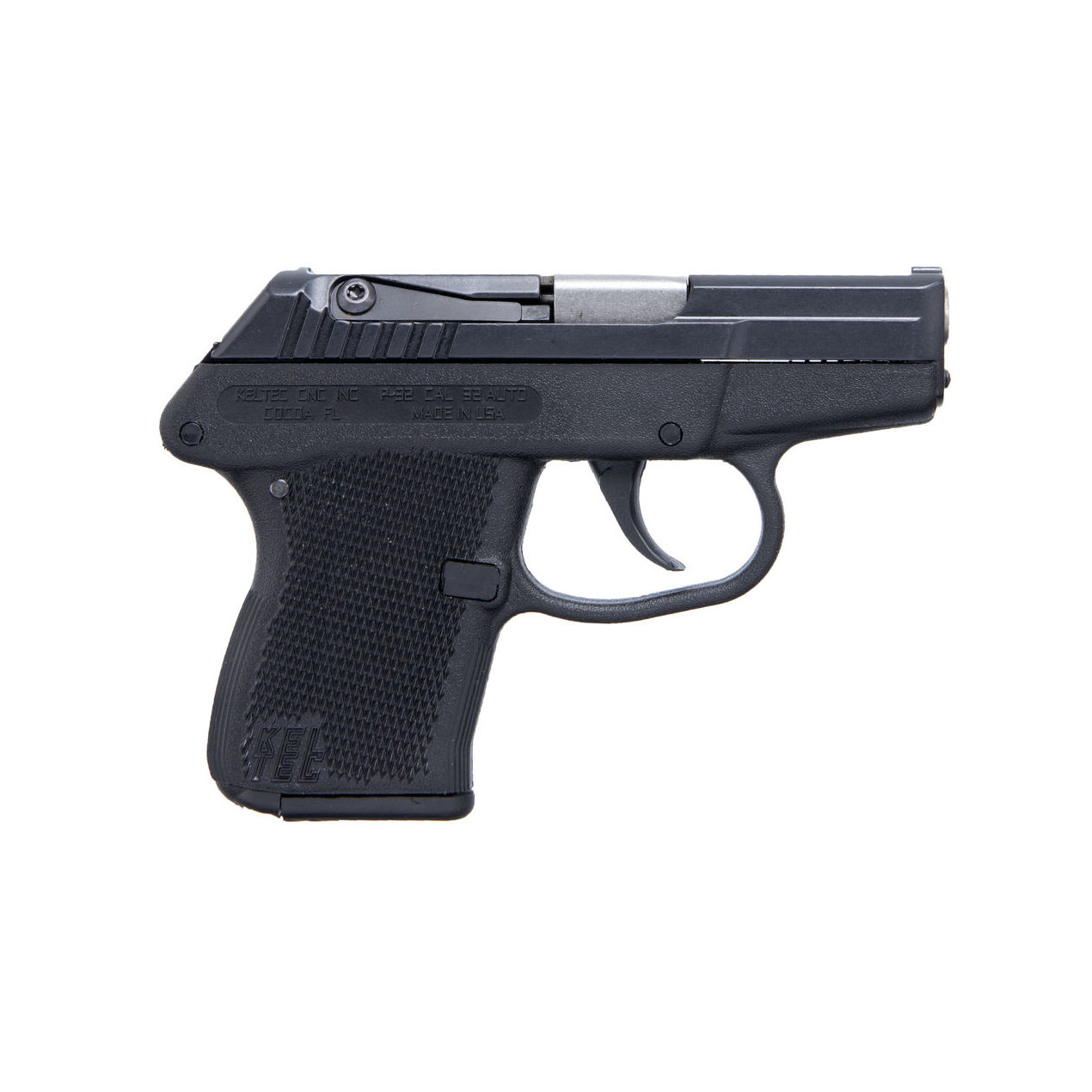 P32