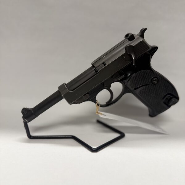 P38, 1/63