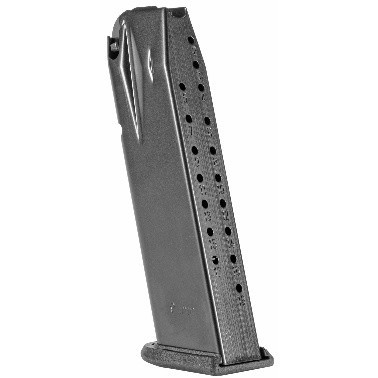 PDP 18RD MAG FULL SIZE 9MM