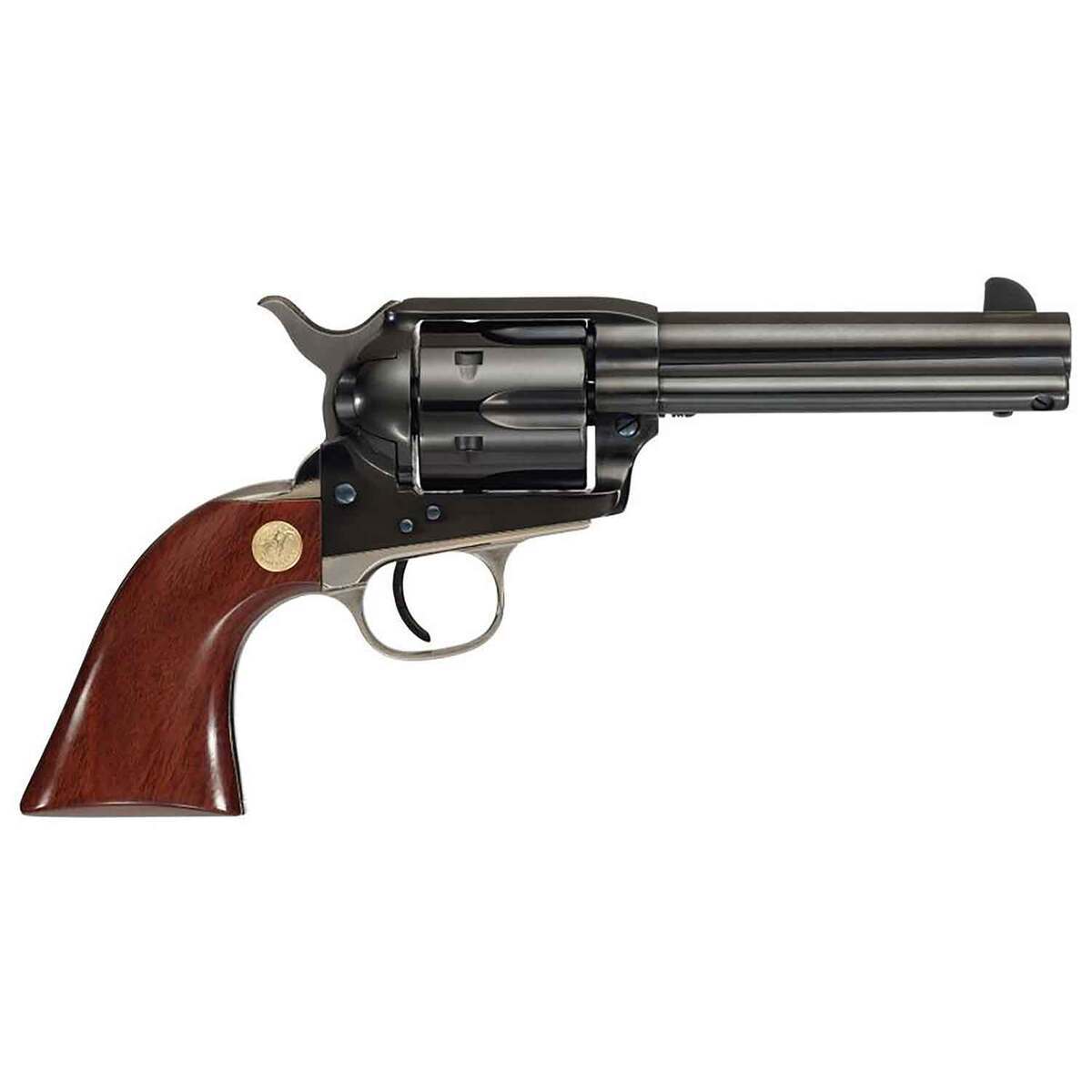 PISTOLEER 4.75B