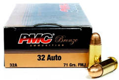 PMC 32