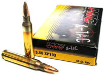 PMC 5.56