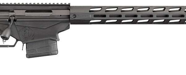 PRECISION, BLACK OXIDE/HARDCOAT ANODIZE