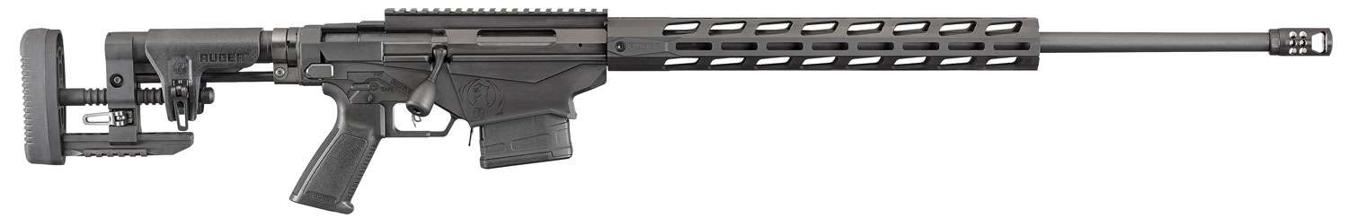 PRECISION, BLACK OXIDE/HARDCOAT ANODIZE