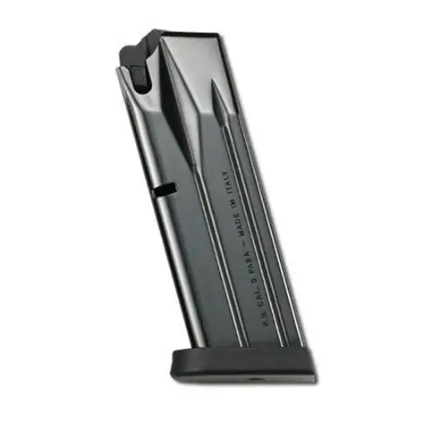 PX4 S COMPACT 9MM 13 FLUSH