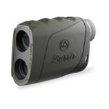 SIGNATURE LRF 2000 HANDHELD RANGE FINDER