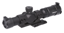 TRUBRITE 30 INTERCHANGEABLE .223/.308 BDC