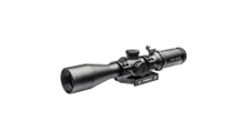 EMINUS 9, 3-9X42MM, 30MM TUBE
