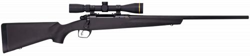REMINGTON MODEL 783 LVX FREEDOM SYNTHETIC STOCK