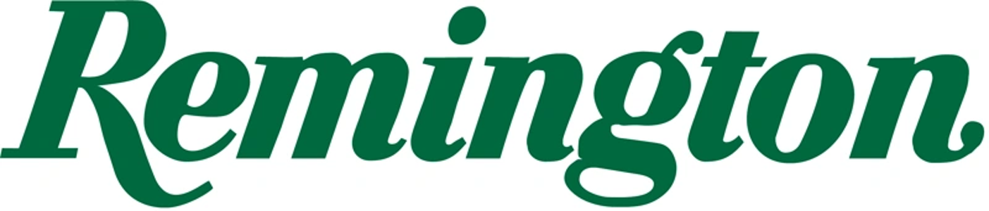 REMINGTON