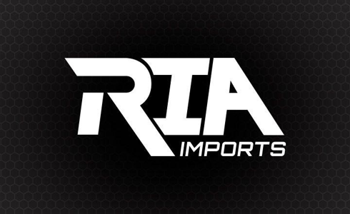 RIA IMPORTS