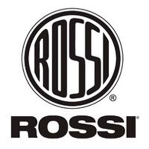 ROSSI