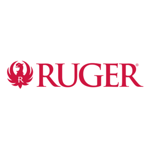 RUGER