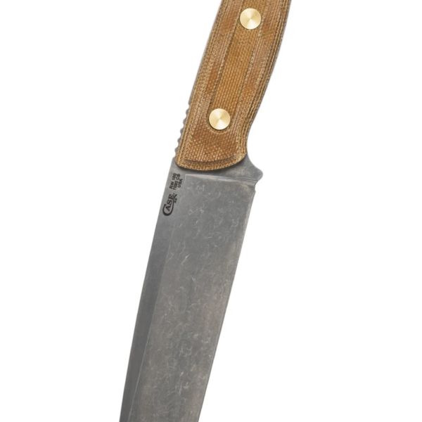 RW 100 Hunter