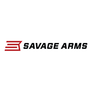 SAVAGE ARMS
