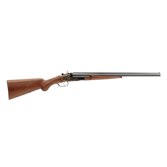 SBS 1878 COACH GUN 20"