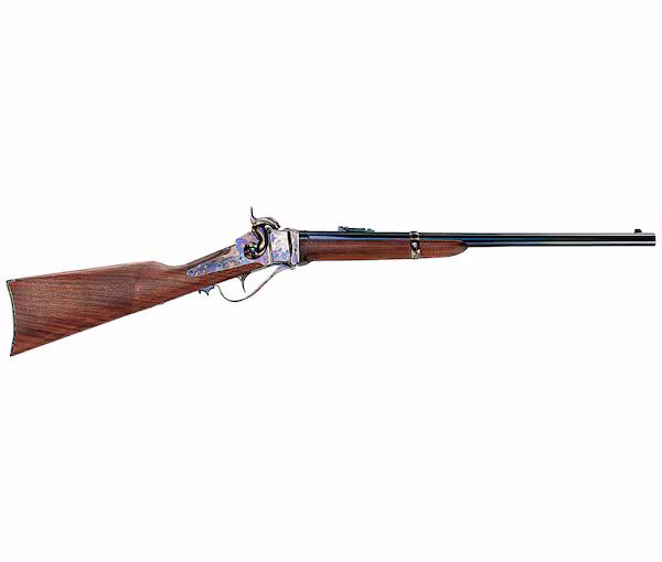 SHARPS RIFLE 1863 CAVALRY NM 45/70 22"