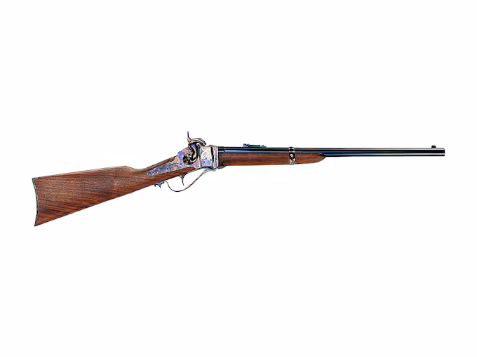 SHARPS RIFLE 1863 CAVALRY NM 45/70 22"