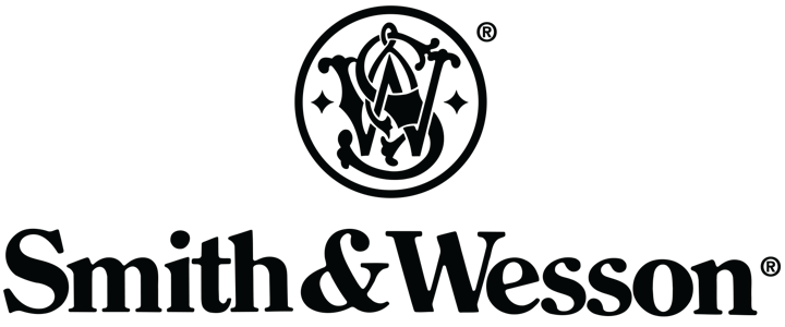 SMITH & WESSON