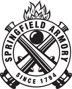 SPRINGFIELD ARMORY