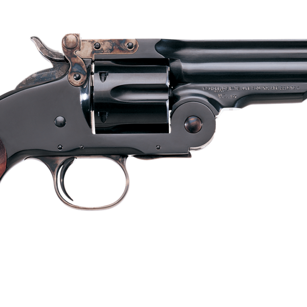 STOEGER MOD. 0850 SCHOFIELD 2, 7"