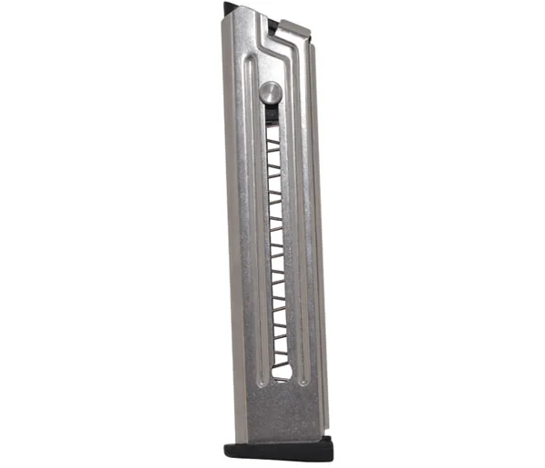 SW22 VICTORY 10RD .22LR
