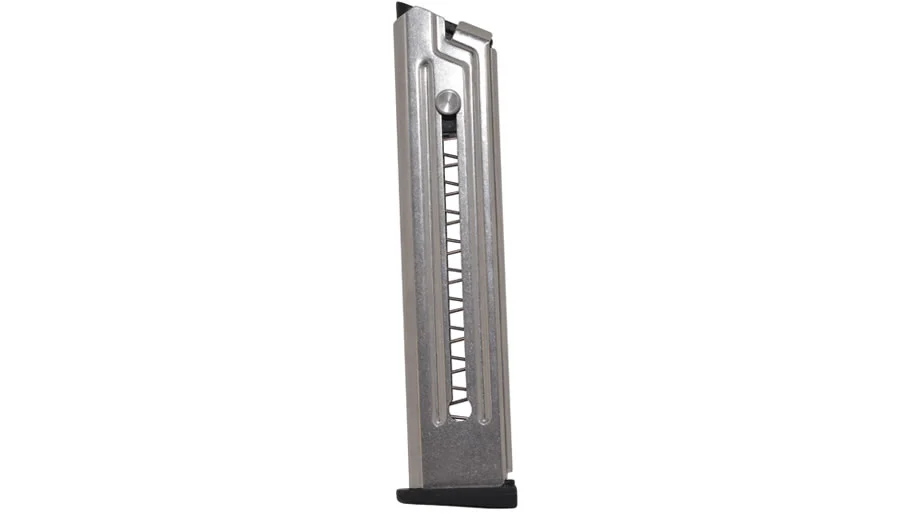 SW22 VICTORY 10RD .22LR