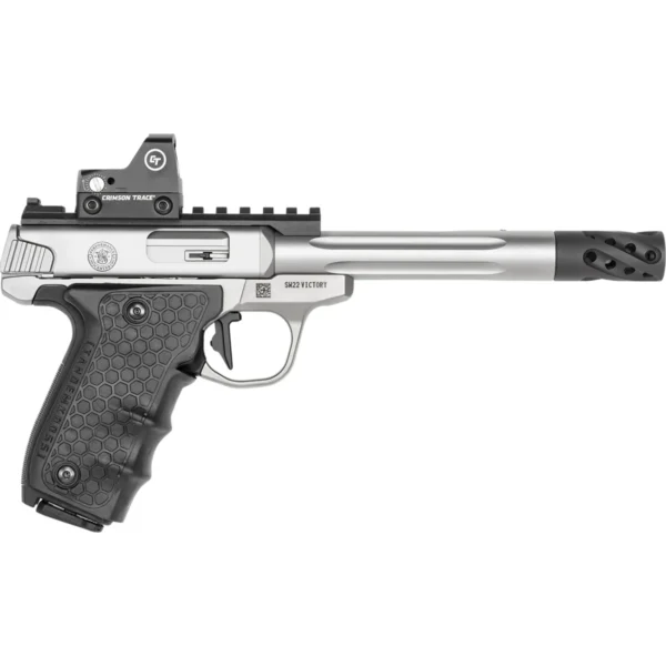 SW22 VICTORY