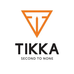 TIKKA