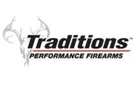 TRADITIONS