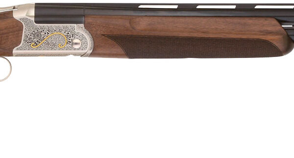 TRINITY DELUXE