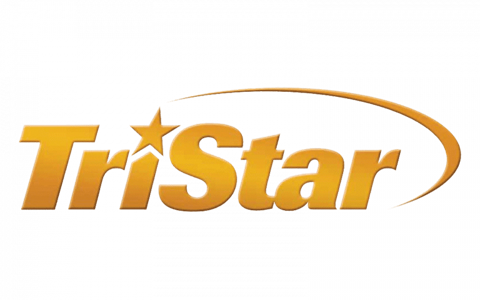 TRISTAR