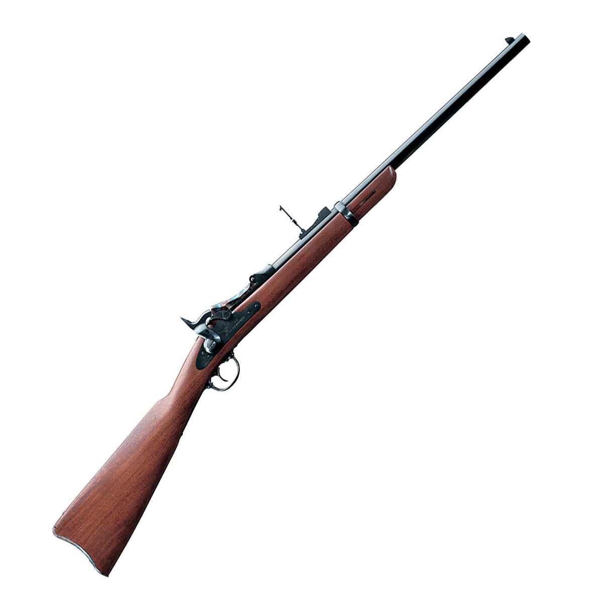 US SPRINGFIELD TRAPDOOR CARBINE