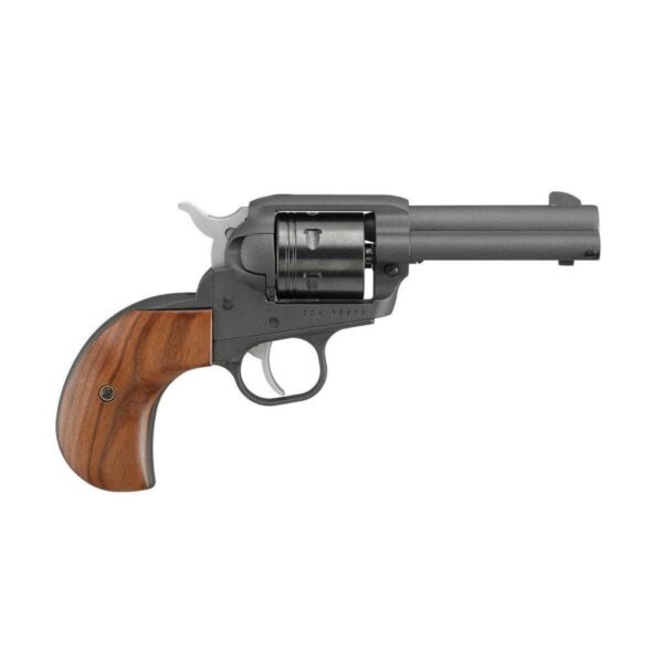 WRANGLER COBALT CERAKOTE 3.75"
