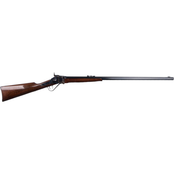 AS150 1874 SHARPS SPORTING 32"