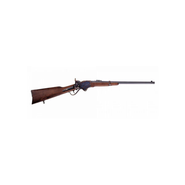 SPENCER 1865 CARBINE 20"