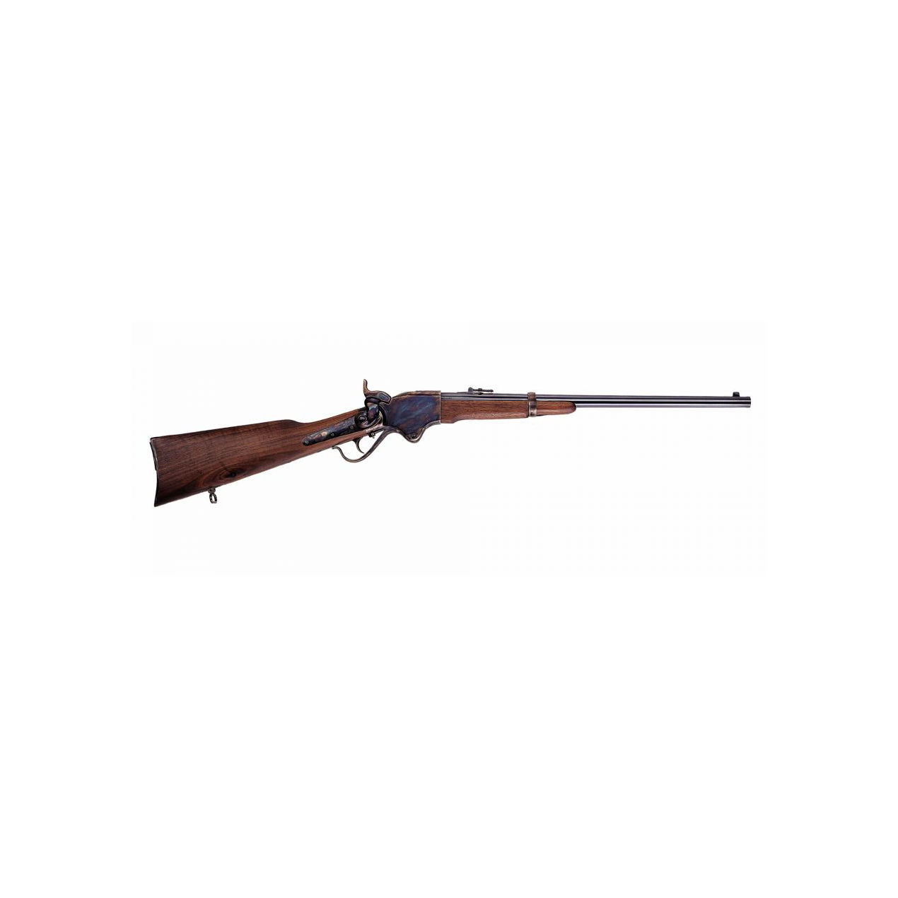 SPENCER 1865 CARBINE 20"