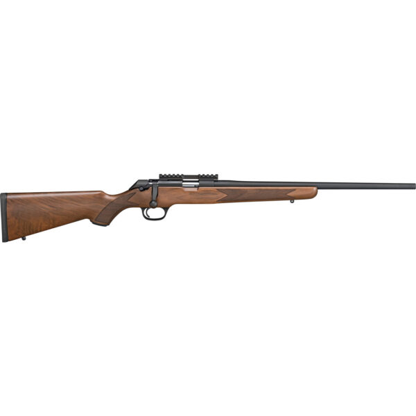 2020 RF CLASSIC GRADE AA WALNUT