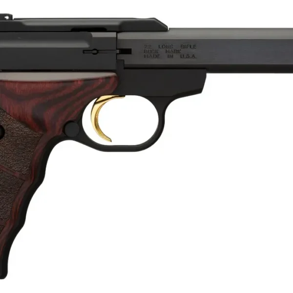 BM PLUS BROWN LAM. UDX F/O SE