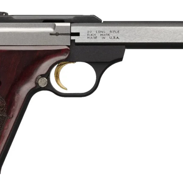 BM MEDALLION RSWD FO, ROSEWOOD LAM.